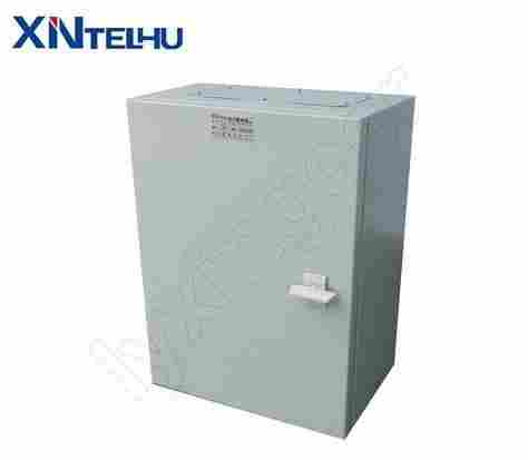 Xintaihu Wall Mounted Electrical Distribution Box