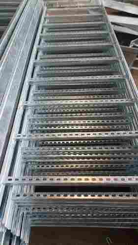 Ladder Cable Tray 250x250