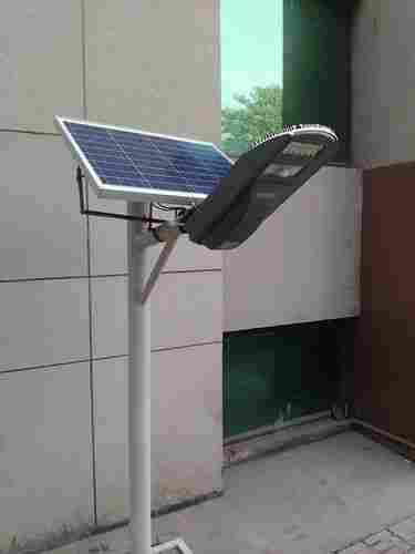 Solar Street Lights