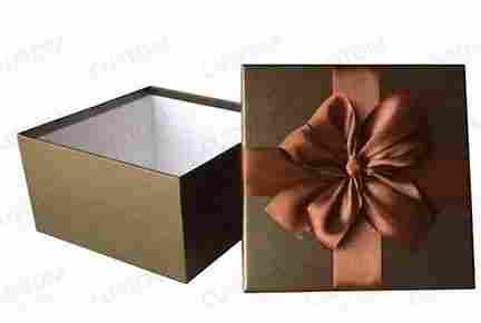 Paper Gift Box