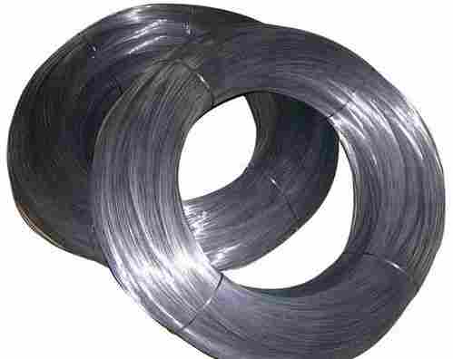 High Carbon Steels Wire