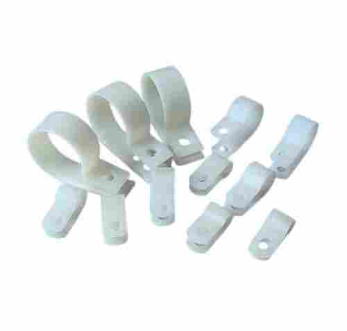Plastic Cable Clamps
