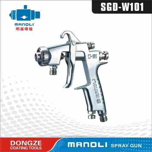 SGD-W101 Disheveled Spray Gun
