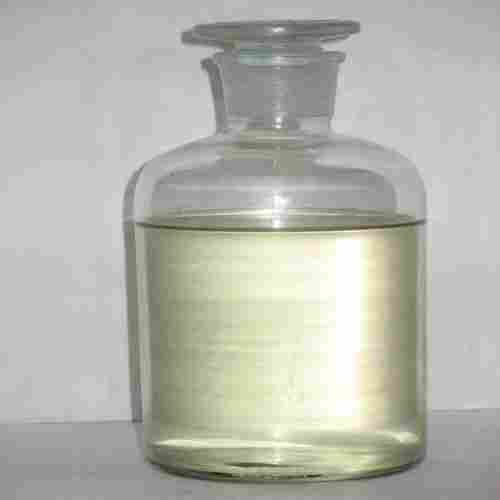 Emulsifier For Benzene And Xylene