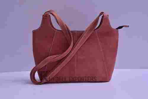 Rhydell Ladies Handbags