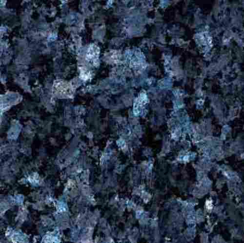 Crack Resistant Kajaria Blue Granite for Indoor and Outdoor with Perfect Finish