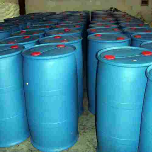 Descaling Waste Water Treatment Chemical