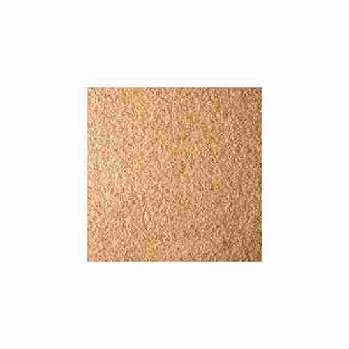 Best Quality Silica Sand