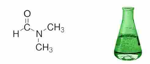 Dimethyl Formamide DMF