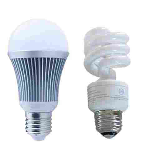 Energy Efficient Cool Daylight Electric Led Light Bulb