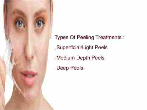Q - Doxma Antiaging Acne Peels
