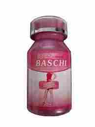 Baschi Weight Loss Supplement