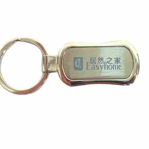 Customized Key Chain