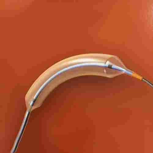 Abbott Nc Trek Coronary Dilatation Catheter