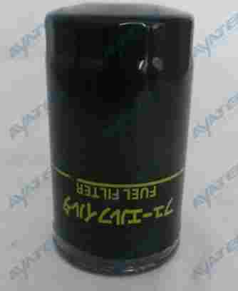 Ayater Replacement Boge Oil Filter Cartridge For Air Compressor