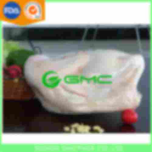 Transparent EVA and PE Heat Poultry Shrink Bag for Packaging Chicken Meat