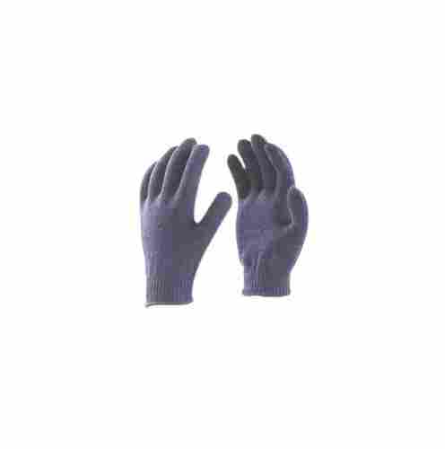 Economical Knitted Seamless Gloves