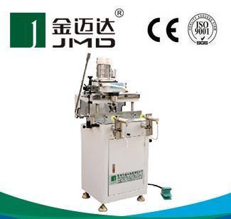 Aluminium Copy Router Machine