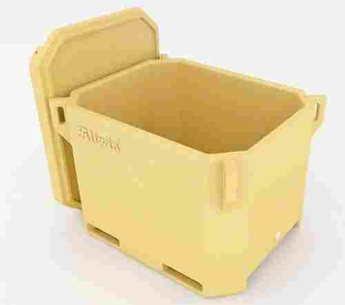 Insulated Pallet Containers 310 Ltr