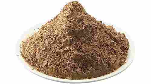 Salacia Extract Powder