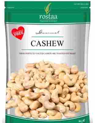 Roasted Salted Cashew Mini