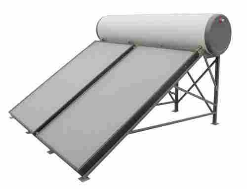 Fpc Solar Water Heaters