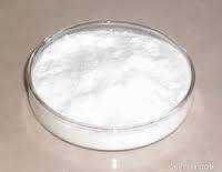 Amodiaquine Hydrochloride