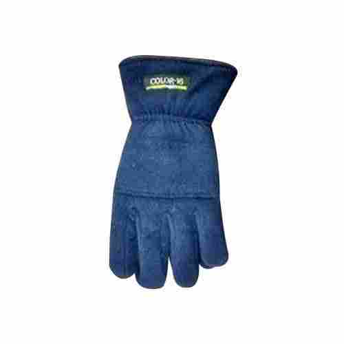 Men'S Winter Gloves