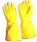 Safety Gloves