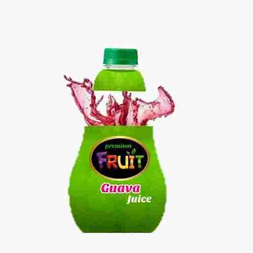 Guava Juices