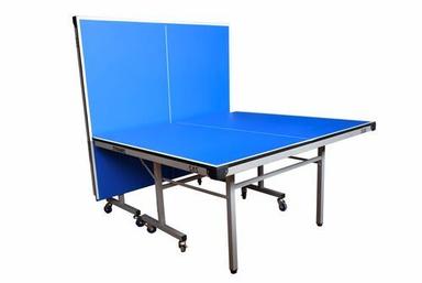 SAS Dynamic Table Tennis Table