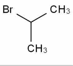 Normal Propyl Bromide/ N-Propyl Bromide