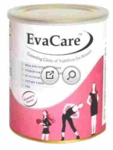 Eva Care Powder Nutritional Supplment