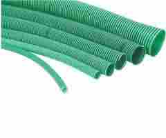 Suction Hose Pipe