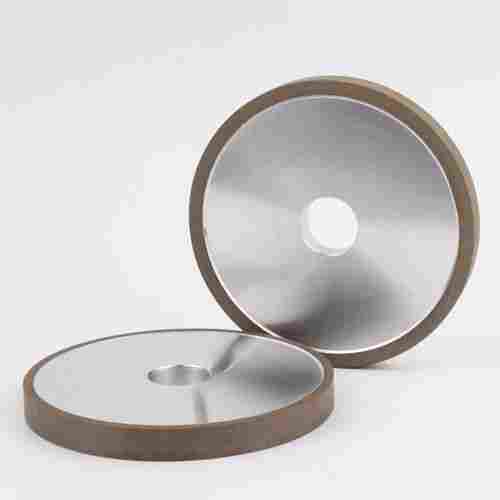 Diamond Grinding Wheels For Carbide Tools