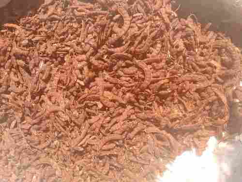 Tamarind With Seed