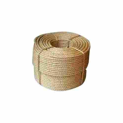 Coir Fiber Ropes