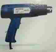 Hot Air Gun