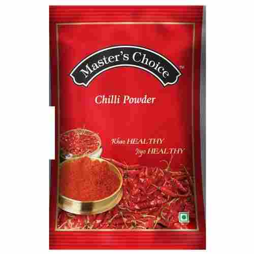 Unadulterated And Healthy Chilli Powder
