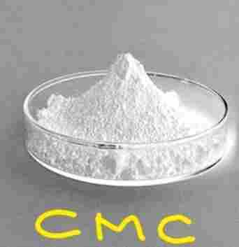  सोडियम कार्बोक्सी मिथाइल सेल्युलोज 