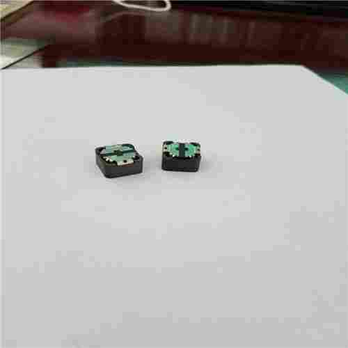 127-47UH-SMD Chip Inductors