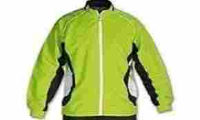 Loomex Sports Jacket