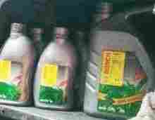 Two And Four Wheeler Engine Oils