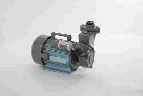 High Performance Water Pumps