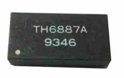 TH6887A Integrated Circuits