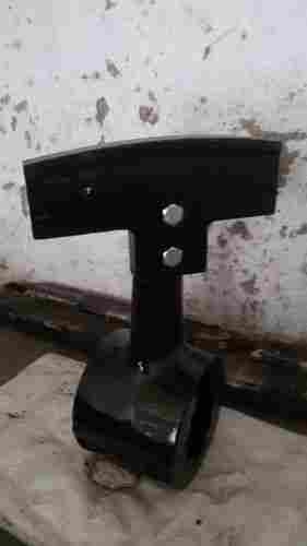 Twin Shaft Mixer Arm Assembly 1.2cm Capacity