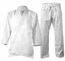 Judo Sport Dress
