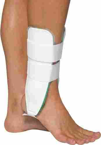 Air Ankle Stirrup Brace Support