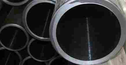 St52 Honed Tube For Hydraulic Jack Cylinder