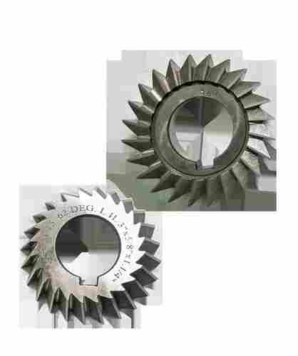 High Speed Steel CTC Cutters